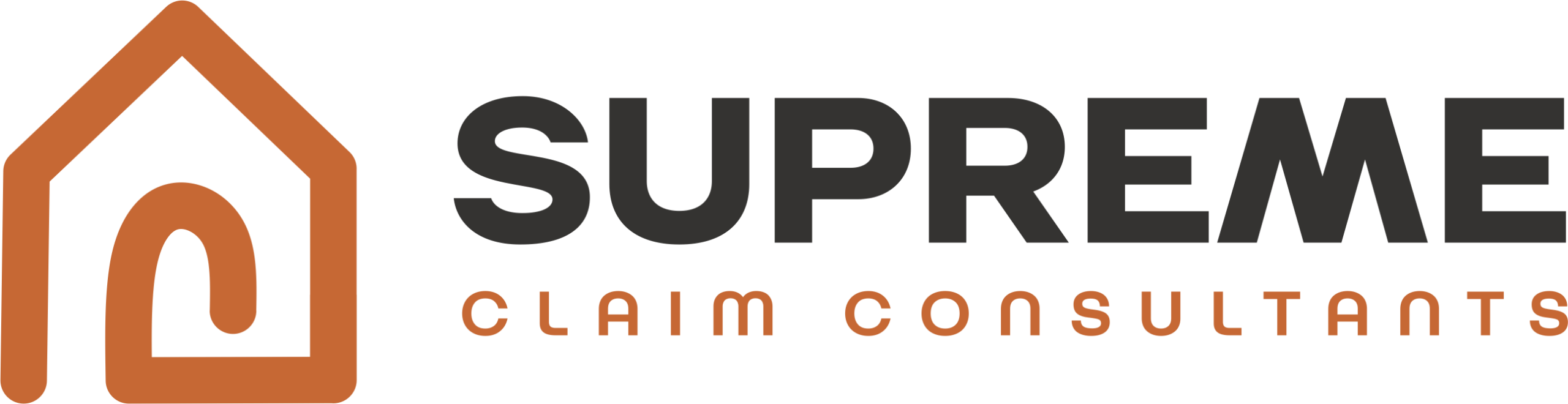 Supreme Claim Consultants