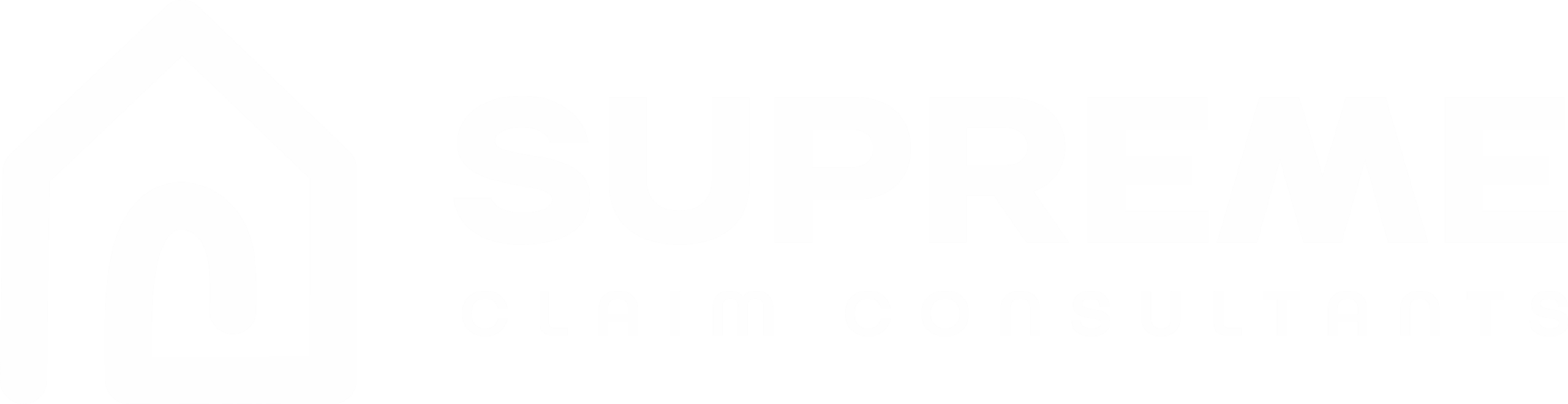 Supreme Claim Consultants